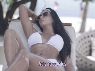 Valeria_savalos