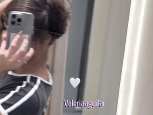 Valeriaaguilar