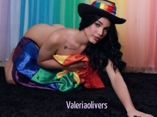 Valeriaolivers