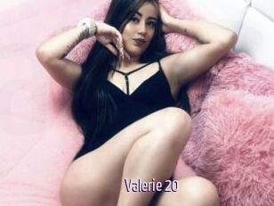 Valerie_20