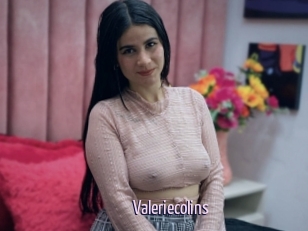 Valeriecolins