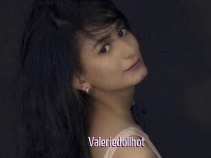 Valeriedollhot