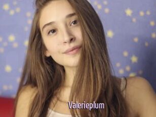 Valerieplum