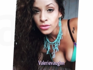 Valerievaughn