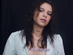 Valeriiaqueen