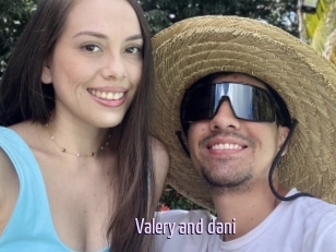 Valery_and_dani