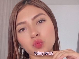 Valery_lov19