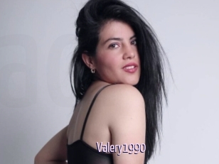 Valery1990