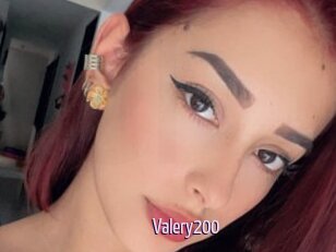 Valery200