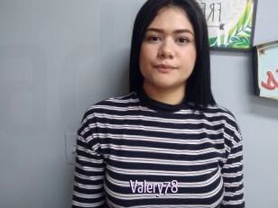 Valery78