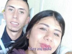 Valery_and_micke