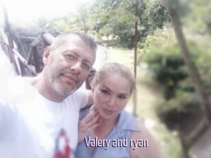 Valery_and_ryan