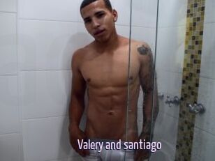 Valery_and_santiago
