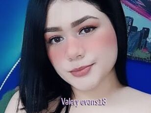 Valery_evans18