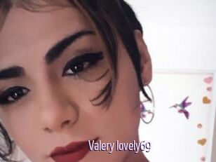 Valery_lovely69