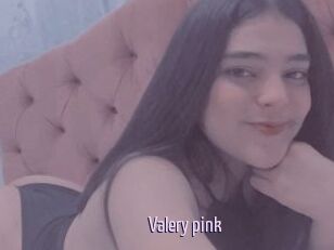Valery_pink