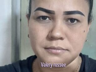 Valery_rossee