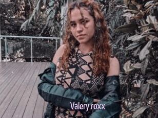 Valery_roxx