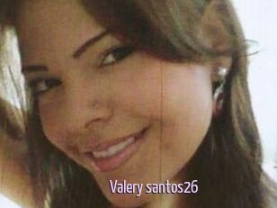 Valery_santos26