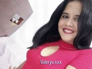 Valerya_xxx