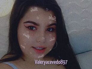 Valeryacevedo897