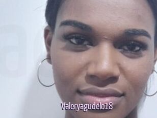 Valeryagudelo18