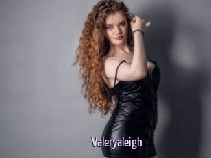 Valeryaleigh