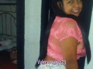 Valeryanaldp23