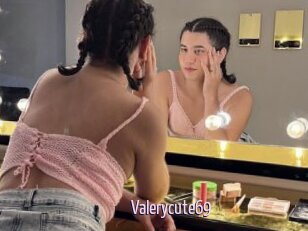 Valerycute69