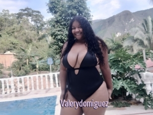 Valerydomiguez