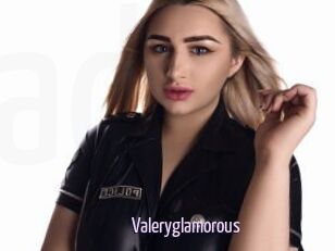 Valeryglamorous