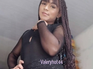 Valeryhot44