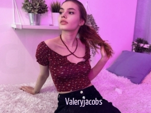 Valeryjacobs