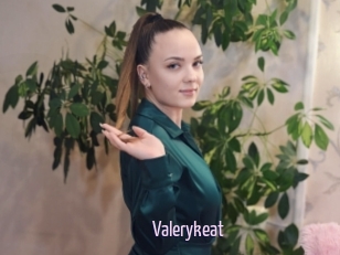 Valerykeat