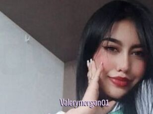 Valerymorgan01