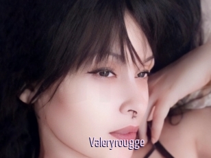 Valeryrougge