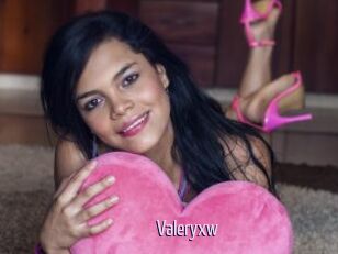 Valeryxw