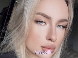 Valeryzefir