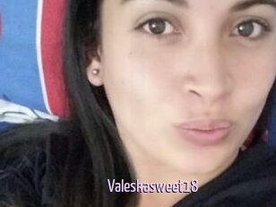 Valeskasweet18
