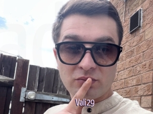Vali29
