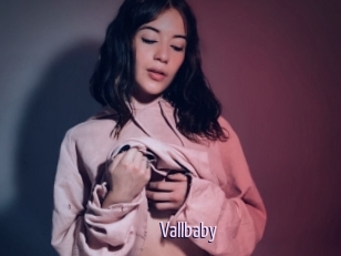 Vallbaby