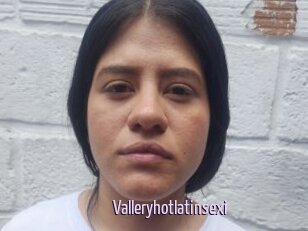 Valleryhotlatinsexi