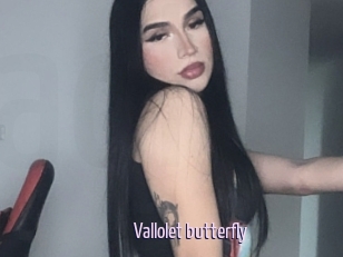 Vallolet_butterfly
