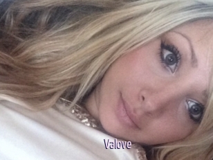 Valove