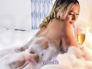 Valsmith