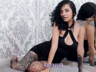 Valsoussa