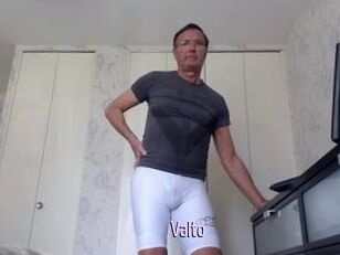 Valto