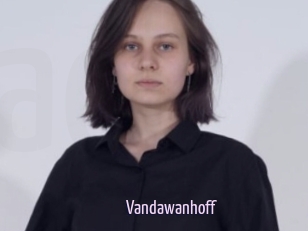 Vandawanhoff