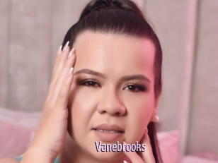 Vanebrooks