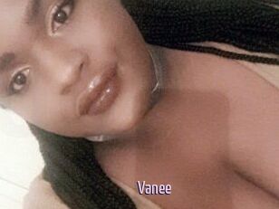 Vanee